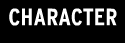 Character