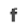 Strongman on Facebook