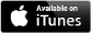 iTunes