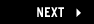 Next